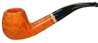   Savinelli Virginia 626