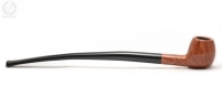   Savinelli Charchvarden 202 Smooth