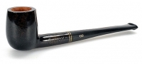   Chacom Melody 523