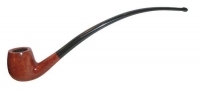   Savinelli Churchwarden 601 Smooth