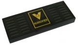    HBSA009