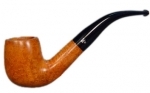   Butz Choquin Cocarde 1304