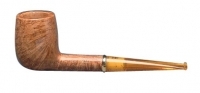   Savinelli Punto Oro Fumee Amber
