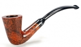   Peterson Speciality Pipes Smooth Calabash