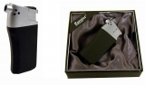    EuroGet 25704