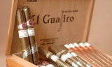  El Guajiro Robusto