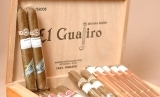  El Guajiro Brevas