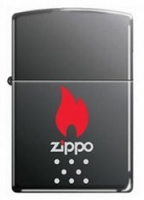 150 Zippo Icon