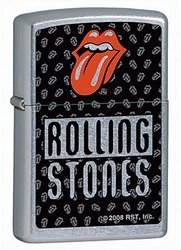 24544 Rolling Stones