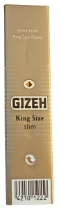    Gizeh King Size Slim
