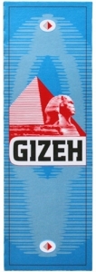    Gizeh Blue
