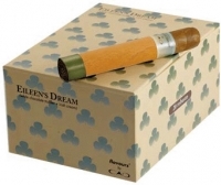  CAO Flavours Eileens Dream Robusto