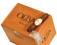  Oliva Serie G Special G Cameroon