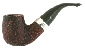   Peterson Donegal Rocky XL90