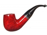 Курительная трубка Peterson Killarney Red XL90