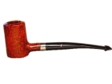 Курительная трубка Peterson Speciality Pipes Smooth Tancard