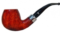   Stanwell Army Mount 185 Polished