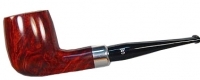   Stanwell Army Mount 88 Polished