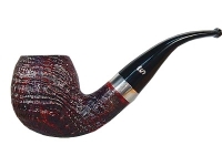   Stanwell Sterling 185 Sand