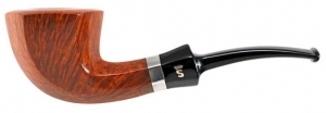   Stanwell Specialty Pipes GR/14 - 163