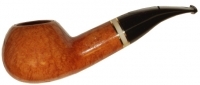 Курительная трубка Savinelli Virginia 320