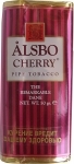    Alsbo Cherry