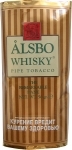    Alsbo Whisky