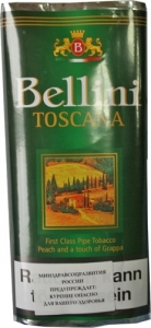    Bellini Toscana