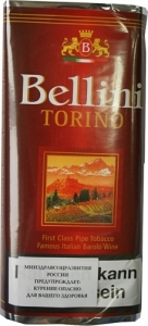   Bellini Torino
