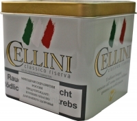 Табак для трубки Cellini Classico Riserva Box
