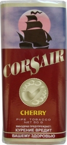    Corsair Cherry