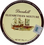    Dunhill Elizabethan Mixture