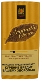 Табак для трубки Mac Baren Aromatic Choice