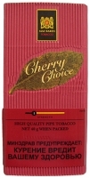 Табак для трубки Mac Baren Cherry Choice