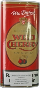    Mc Lintock Wild Cherry