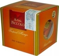 Табак трубочный Piccolo Tropical Mango