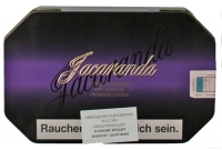 Табак для трубки Planta Jacaranda Box