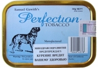 Табак для трубки Samuel Gawith Perfection Box
