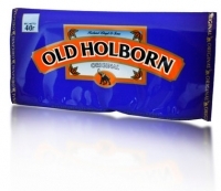    Old Holborn Original
