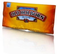    Old Holborn