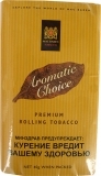 Табак для сигарет Mac Baren Aromatic Choice