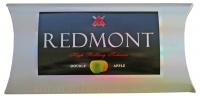   Redmont Double Apple