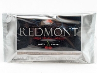    Redmont North Cherry
