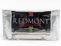    Redmont Wild Grape