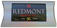    Redmont Fresh Vanilla