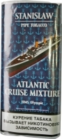 Табак для трубки Stanislaw Atlantic Cruise Mixture