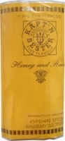 Табак для трубки Von Eicken Capt`n Bester Rum and Honey