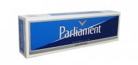  Parliament
