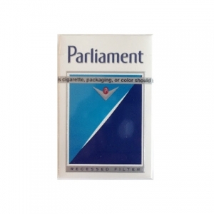 Parliament