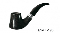 Tapio T-195